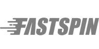 35 logo