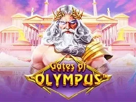 Gates of Olympus™