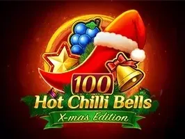 Hot Chilli Bells 100 screenshot