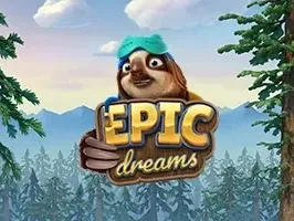 Epic Dreams screenshot