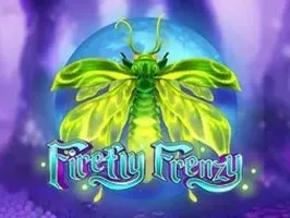 Firefly Frenzy screenshot