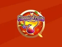 Classic Fruits 7 screenshot